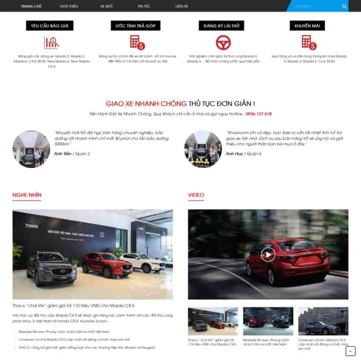theme-wordpress-ban-o-to-mazda-chuan-seo-2