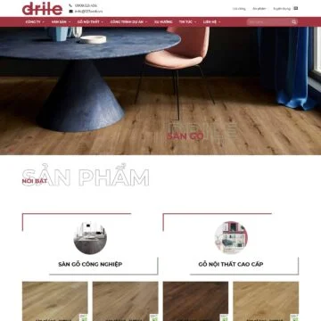 theme-wordpress-ban-san-go-san-nhua-dep-chuan-seo-1