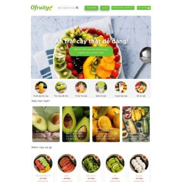 theme-wordpress-ban-trai-cay-dia-cat-san