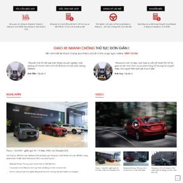 theme-wordpress-ban-xe-mazda-sieu-dep-2