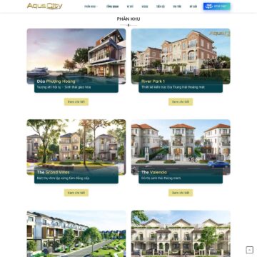 theme-wordpress-bat-dong-san-giong-do-thi-aqua-city-2