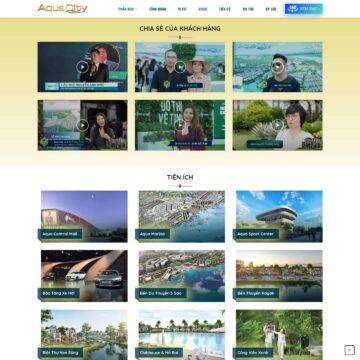 theme-wordpress-bat-dong-san-giong-do-thi-aqua-city-3