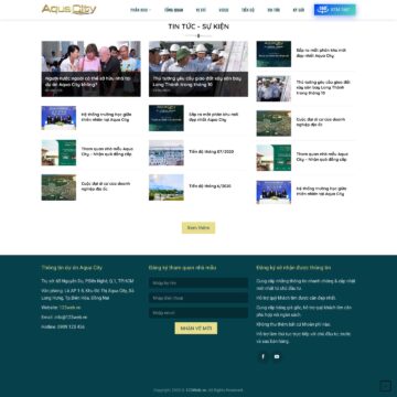 theme-wordpress-bat-dong-san-giong-do-thi-aqua-city-4
