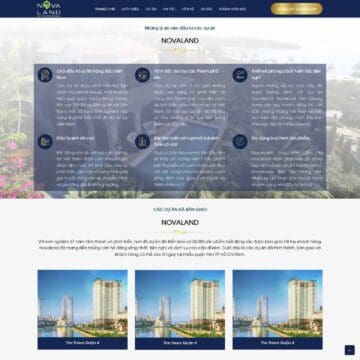 theme-wordpress-bat-dong-san-novaland-2