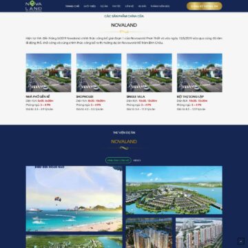 theme-wordpress-bat-dong-san-novaland-3
