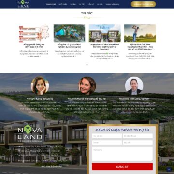 theme-wordpress-bat-dong-san-novaland-4