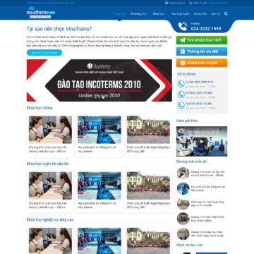 theme-wordpress-gioi-thieu-khoa-hoc-don-gian