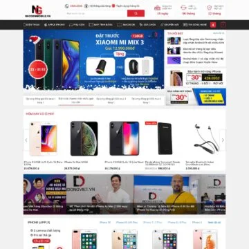 theme-wordpress-kinh-doanh-dien-thoai-dep-giong-didongviet