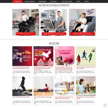 theme-wordpress-may-chay-bo-ghe-massage-dung-cu-the-thao-3