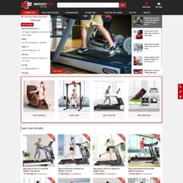 theme-wordpress-may-chay-bo-ghe-massage-dung-cu-the-thao