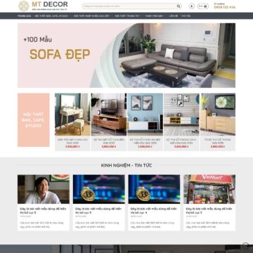 theme-wordpress-noi-that-dep-sang-trong-chuan-seo-1