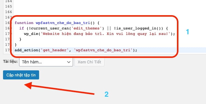 5-plugin-bao-tri-website-wordpress-10