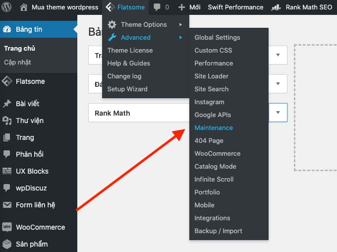 5-plugin-bao-tri-website-wordpress-11