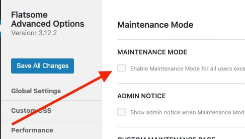 5-plugin-bao-tri-website-wordpress-12