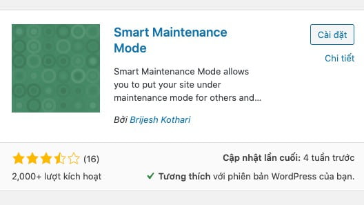 5-plugin-bao-tri-website-wordpress-3