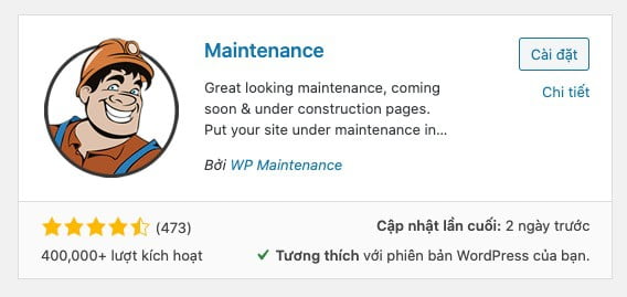 5-plugin-bao-tri-website-wordpress-5