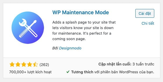 5-plugin-bao-tri-website-wordpress-7-2