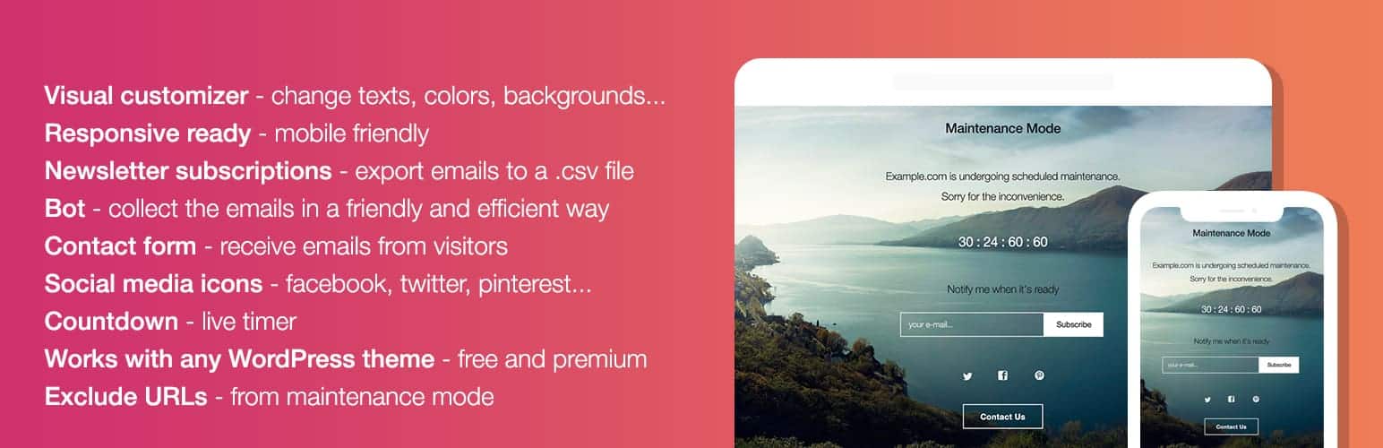 5-plugin-bao-tri-website-wordpress-7