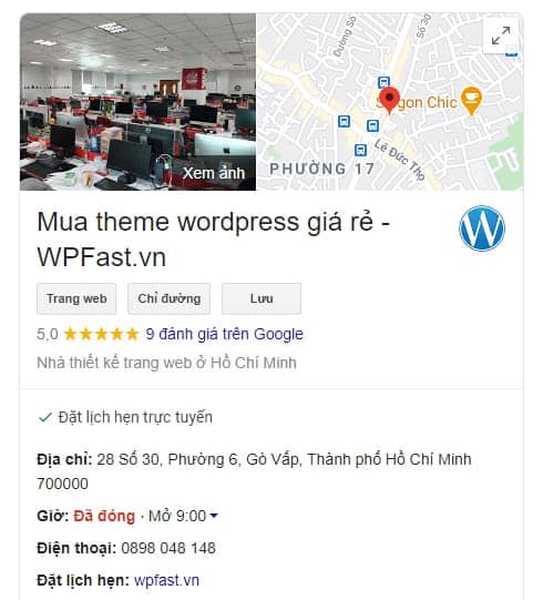 chen-google-map-vao-wordpress-1