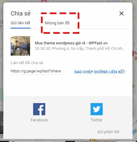 chen-google-map-vao-wordpress-10