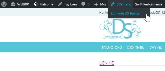 chen-google-map-vao-wordpress-2