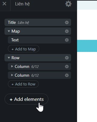 chen-google-map-vao-wordpress-3