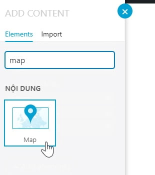 chen-google-map-vao-wordpress-4
