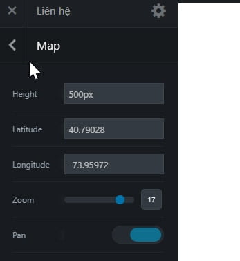 chen-google-map-vao-wordpress-5