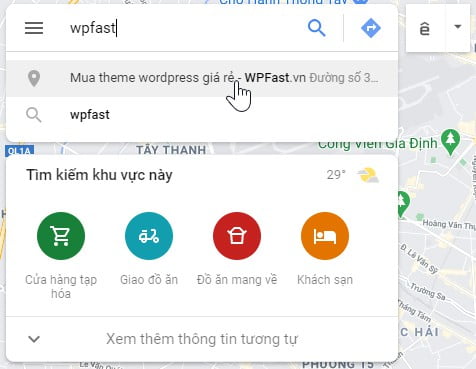 chen-google-map-vao-wordpress-6