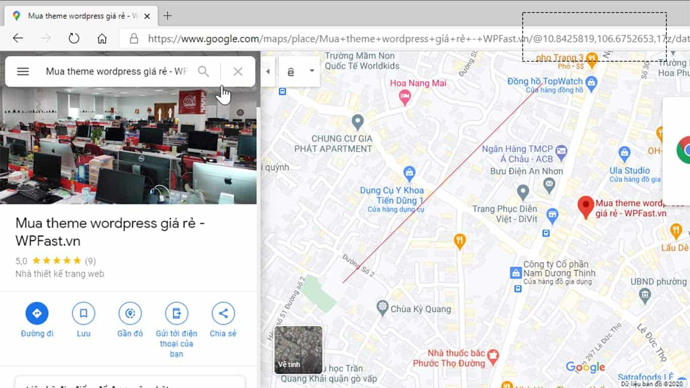chen-google-map-vao-wordpress-7
