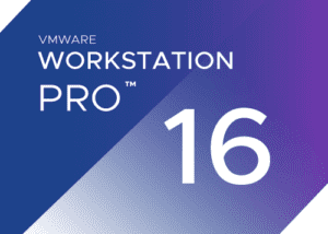 chia-se-mien-phi-vmware-workstation-pro-16-co-key