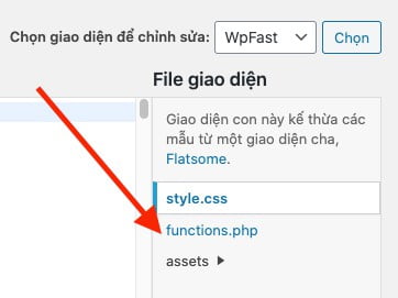 sua-file-functions-wordpress