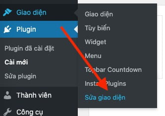 sua-giao-dien-wordpress