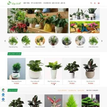 theme-wordpress-ban-chau-cay-cay-canh-cay-xanh-mau-so-3