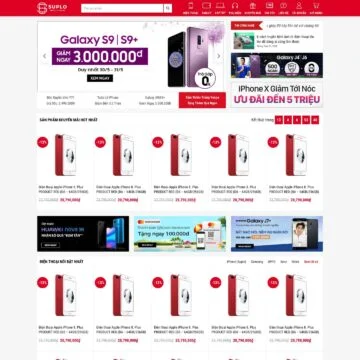 theme-wordpress-ban-dien-thoai-mau-so-3-100