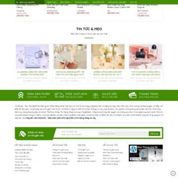 theme-wordpress-ban-my-pham-lam-dep-mau-so-20-2