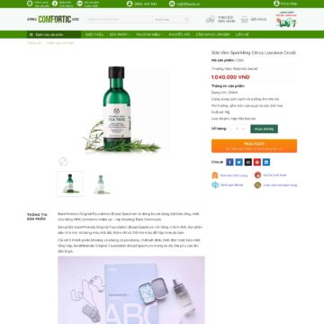 theme-wordpress-ban-my-pham-lam-dep-mau-so-20-3