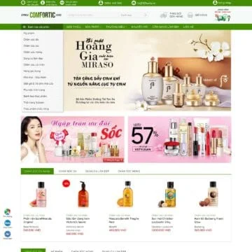 theme-wordpress-ban-my-pham-lam-dep-mau-so-20