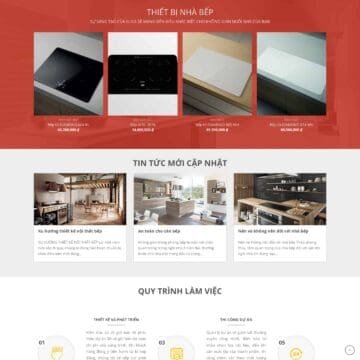 theme-wordpress-ban-thiet-bi-nha-bep-mau-so-2-2