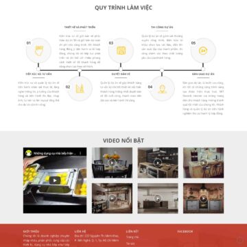 theme-wordpress-ban-thiet-bi-nha-bep-mau-so-2-3