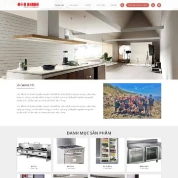 theme-wordpress-ban-thiet-bi-nha-bep-mau-so-2