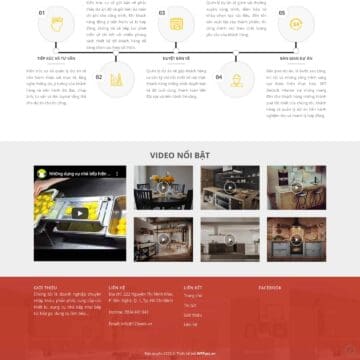 theme-wordpress-ban-thiet-bi-nha-bep-mau-so-2-4