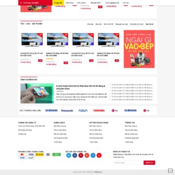 theme-wordpress-dien-may-mau-so-7-3