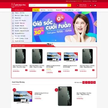 theme-wordpress-dien-may-mau-so-7