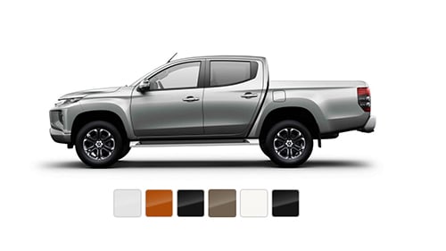 theme-wordpress-gioi-thieu-dai-ly-mitsubishi-motors-viet-nam-1000
