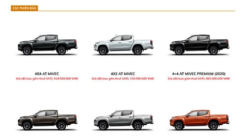 theme-wordpress-gioi-thieu-dai-ly-mitsubishi-motors-viet-nam-1001