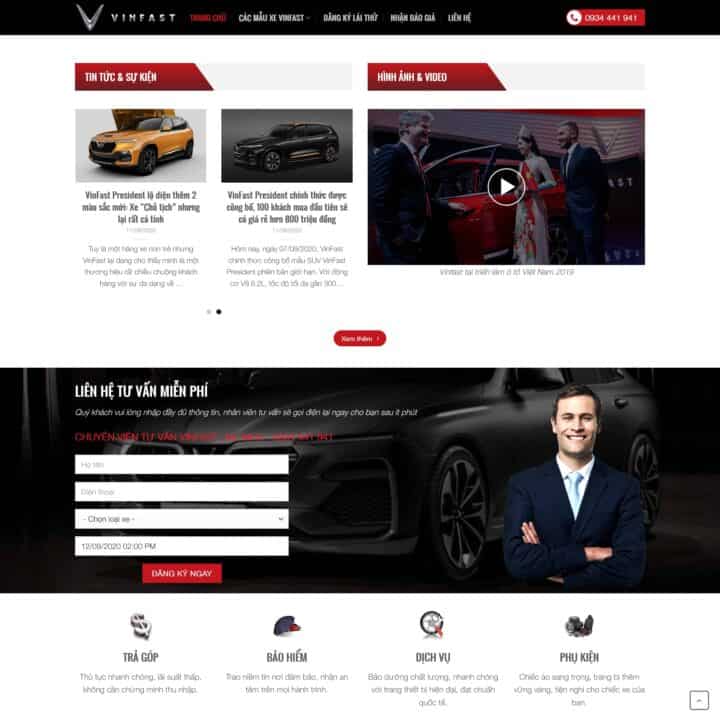 theme-wordpress-gioi-thieu-o-to-vinfast-3
