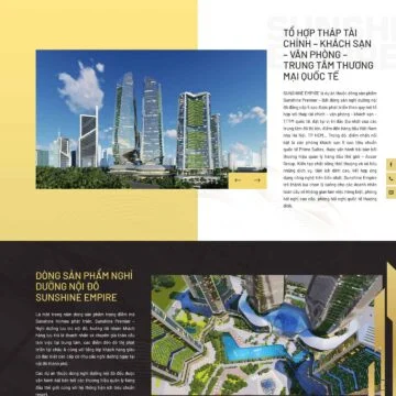 theme-wordpress-landing-page-bat-dong-san-dep-sunshine-empire-2