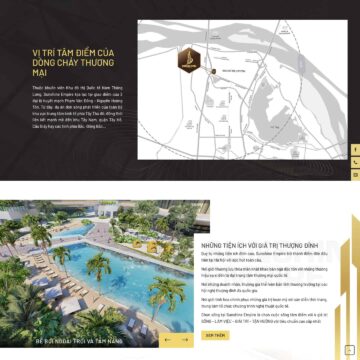 theme-wordpress-landing-page-bat-dong-san-dep-sunshine-empire-3