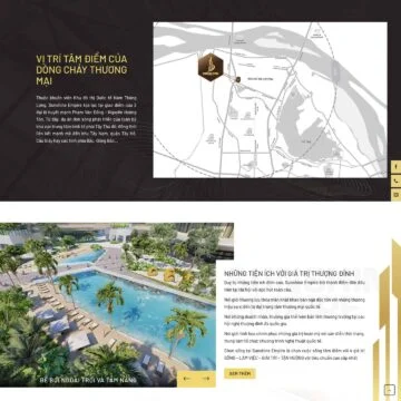theme-wordpress-landing-page-bat-dong-san-dep-sunshine-empire-3